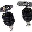 Load image into Gallery viewer, Ridetech 10-15 Chevy Camaro ShockWave System Rear HQ Series - Main Product View