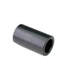 Load image into Gallery viewer, Ridetech 1/2in Steel Inner Sleeve For 1.5in Smooth Body Shock - .5in I.D. x .75in O.D. x 1.250in