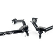 Load image into Gallery viewer, Ridetech 14-18 Silverado 1500 Front Upper StrongArms For OE Stamped or Alu. Arms - Main Product View