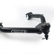Load image into Gallery viewer, Ridetech 14-18 Silverado 1500 Front Upper StrongArms For OE Stamped or Alu. Arms - Side View