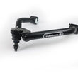 Load image into Gallery viewer, Ridetech 14-18 Silverado 1500 Front Upper StrongArms For OE Stamped or Alu. Arms - Detail View