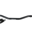 Load image into Gallery viewer, Ridetech 15-24 Ford Mustang S550/S650 Front Sway Bar - Main Product View