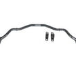 Load image into Gallery viewer, Ridetech 15-24 Ford Mustang S550/S650 Front Sway Bar - Side View