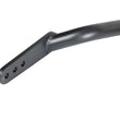 Load image into Gallery viewer, Ridetech 15-24 Ford Mustang S550/S650 Front Sway Bar - Detail View