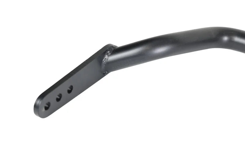 Ridetech 15-24 Ford Mustang S550/S650 Front Sway Bar - Detail View