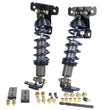 Load image into Gallery viewer, Ridetech 15-24 Ford Mustang S550/S650 HQ Series Rear Coilovers - Main Product View