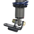 Load image into Gallery viewer, Ridetech 15-24 Ford Mustang S550/S650 HQ Series Rear Coilovers - Back View