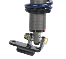 Load image into Gallery viewer, Ridetech 15-24 Ford Mustang S550/S650 HQ Series Rear Coilovers - Back View