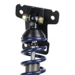 Load image into Gallery viewer, Ridetech 15-24 Ford Mustang S550/S650 HQ Series Rear Coilovers - Installation View