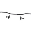 Load image into Gallery viewer, Ridetech 15-24 Ford Mustang S550/S650 Rear Sway Bar - Side View