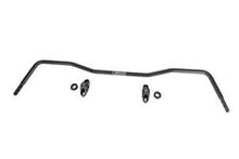 Load image into Gallery viewer, Ridetech 15-24 Ford Mustang S550/S650 Rear Sway Bar - Side View
