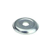 Load image into Gallery viewer, Ridetech 1.5in HQ Shock Stem Washer