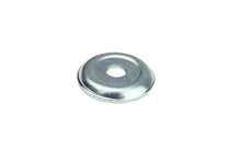 Load image into Gallery viewer, Ridetech 1.5in HQ Shock Stem Washer