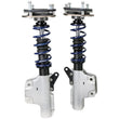 Load image into Gallery viewer, Ridetech 16-24 Chevrolet Camaro V6/V8 HQ Series Front Coilovers - Main Product View