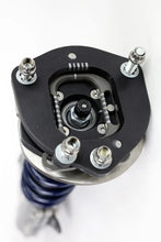 Load image into Gallery viewer, Ridetech 16-24 Chevrolet Camaro V6/V8 HQ Series Front Coilovers - Side View