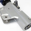 Load image into Gallery viewer, Ridetech 16-24 Chevrolet Camaro V6/V8 HQ Series Front Coilovers - Back View