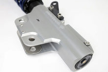 Load image into Gallery viewer, Ridetech 16-24 Chevrolet Camaro V6/V8 HQ Series Front Coilovers - Back View