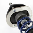 Load image into Gallery viewer, Ridetech 16-24 Chevrolet Camaro V6/V8 HQ Series Front Coilovers - Installation View