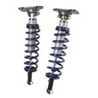 Load image into Gallery viewer, Ridetech 16-24 Chevrolet Camaro V6/V8 HQ Series Rear Coilovers - Main Product View