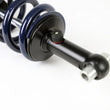 Load image into Gallery viewer, Ridetech 16-24 Chevrolet Camaro V6/V8 HQ Series Rear Coilovers - Detail View