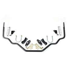 Load image into Gallery viewer, Ridetech 19-23 GM Silverado/Sierra(w/Ridetch Lowering Kit) Rear Sway Bar - Main Product View
