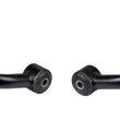Load image into Gallery viewer, Ridetech 19-23 Ram 1500 2WD/4WD Front Upper StrongArms