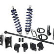 Load image into Gallery viewer, Ridetech 19-25 Dodge Ram 1500 2WD/4WD HQ Coil-Overs - Rear