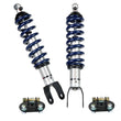 Load image into Gallery viewer, Ridetech 19-25 Dodge Ram 1500 4WD HQ Coil-Overs - Front