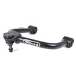 Load image into Gallery viewer, Ridetech 19-25 GM Silverado/Sierra 1500 4WD Lowering Kit - Group B Axle Type - Additional View 5