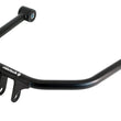 Load image into Gallery viewer, Ridetech 1958 Impala Rear Upper StrongArm - Main Product View