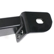 Load image into Gallery viewer, Ridetech 1962-1967 Chevy Nova Subframe Connectors - Side View