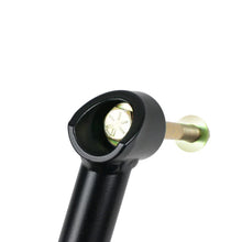 Load image into Gallery viewer, Ridetech 1964-1967 GM A-Body Trailing Arm Braces - Side View