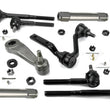 Load image into Gallery viewer, Ridetech 1967 Camaro Manual Steering Kit