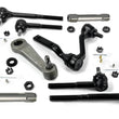 Load image into Gallery viewer, Ridetech 1967 Camaro Power Steering Kit