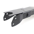 Load image into Gallery viewer, Ridetech 1968-1974 Chevy Nova Subframe Connectors - Back View