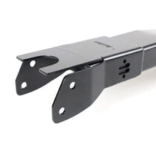 Load image into Gallery viewer, Ridetech 1968-1974 Chevy Nova Subframe Connectors - Back View