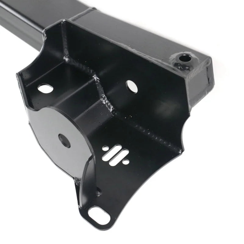Ridetech 1968-1974 Chevy Nova Subframe Connectors - Additional View 5