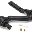 Load image into Gallery viewer, Ridetech 1968 Camaro E-Coated Idler Arm