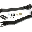 Load image into Gallery viewer, Ridetech 1970-1973 Chevrolet Camaro / Pontiac Firebird Bolt-On Subframe Connectors - Main Product View