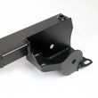 Load image into Gallery viewer, Ridetech 1970-1973 Chevrolet Camaro / Pontiac Firebird Bolt-On Subframe Connectors - Side View