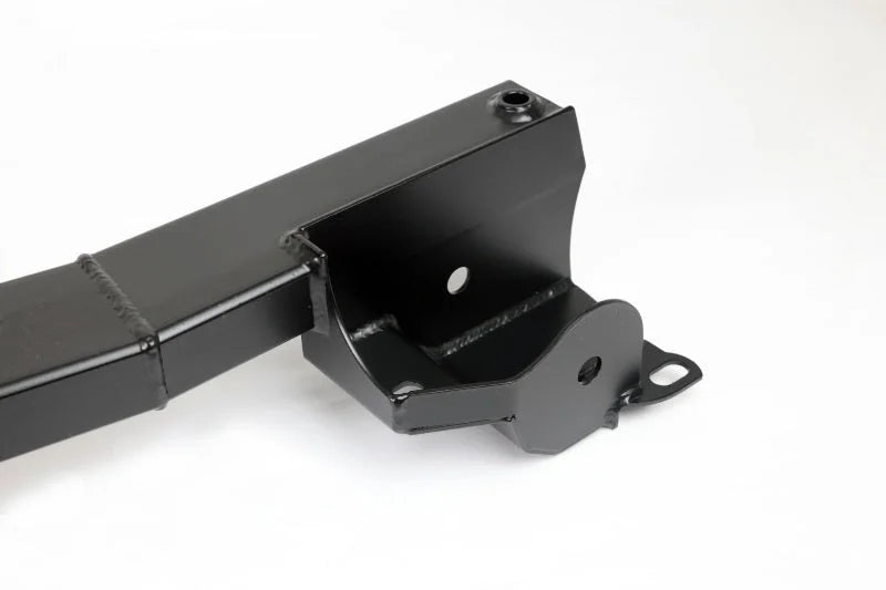 Ridetech 1970-1973 Chevrolet Camaro / Pontiac Firebird Bolt-On Subframe Connectors - Side View