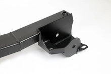 Load image into Gallery viewer, Ridetech 1970-1973 Chevrolet Camaro / Pontiac Firebird Bolt-On Subframe Connectors - Side View