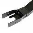 Load image into Gallery viewer, Ridetech 1970-1973 Chevrolet Camaro / Pontiac Firebird Bolt-On Subframe Connectors - Detail View