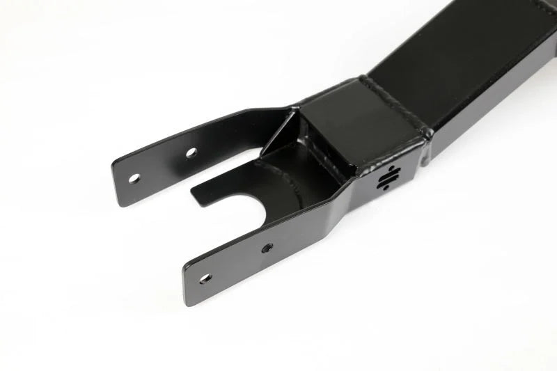 Ridetech 1970-1973 Chevrolet Camaro / Pontiac Firebird Bolt-On Subframe Connectors - Detail View