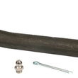 Load image into Gallery viewer, Ridetech 1970 Ford Mustang Inner Tie Rod End - Main Product View