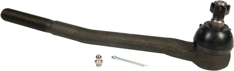 Ridetech 1970 Ford Mustang Inner Tie Rod End - Main Product View