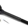 Load image into Gallery viewer, Ridetech 1970 Ford Mustang Inner Tie Rod End - Side View