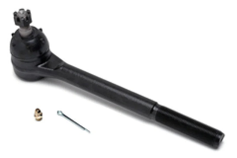 Ridetech 1970 Ford Mustang Inner Tie Rod End - Side View