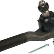 Load image into Gallery viewer, Ridetech 1970 Ford Mustang Outer Tie Rod End