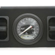 Load image into Gallery viewer, Ridetech 2-Way Analog Air Suspension Control Panel - Pneumatic Paddle Switchs